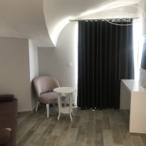 фото из отзыва ID 1804597