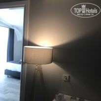 фото из отзыва ID 1804597