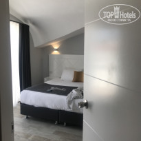 фото из отзыва ID 1804597