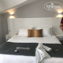 фото из отзыва ID 1804597