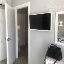 фото из отзыва ID 1804597