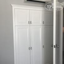 фото из отзыва ID 1804597