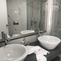 фото из отзыва ID 1804597