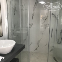 фото из отзыва ID 1804597