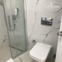 фото из отзыва ID 1804597