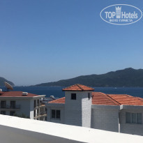 фото из отзыва ID 1804597