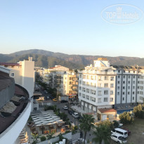 фото из отзыва ID 1804597