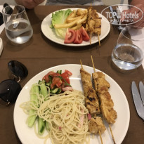 фото из отзыва ID 1804597