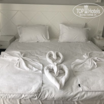 фото из отзыва ID 1804597