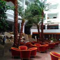 фото из отзыва ID 1804612