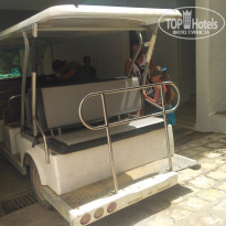 фото из отзыва ID 1804612