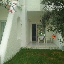 фото из отзыва ID 1804612