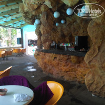 фото из отзыва ID 1804612