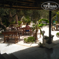 фото из отзыва ID 1804612