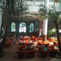 фото из отзыва ID 1804612