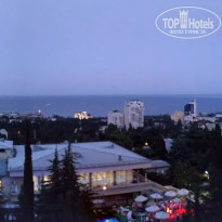 фото из отзыва ID 1804617