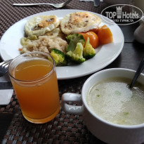 фото из отзыва ID 1804626