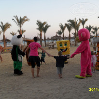 фото из отзыва ID 1804640