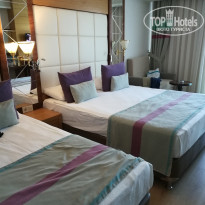 фото из отзыва ID 1804692