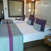 фото из отзыва ID 1804692