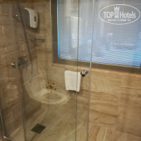 фото из отзыва ID 1804692