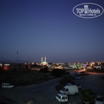 фото из отзыва ID 1804692