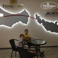 фото из отзыва ID 1804697