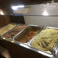 фото из отзыва ID 1804697