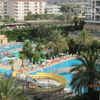 фото из отзыва ID 1803730