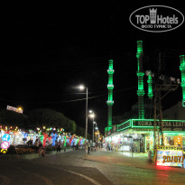 фото из отзыва ID 1803730