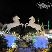 фото из отзыва ID 1803730