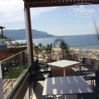 фото из отзыва ID 1804709