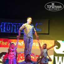 фото из отзыва ID 1804695