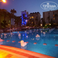 фото из отзыва ID 1804695