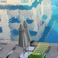 фото из отзыва ID 1804695