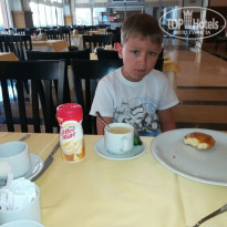 фото из отзыва ID 1804695