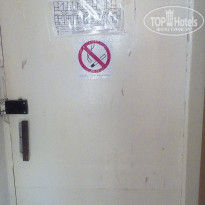 фото из отзыва ID 1804741