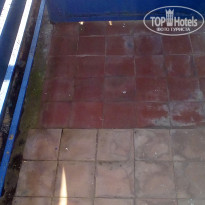 фото из отзыва ID 1804741