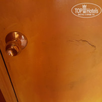 фото из отзыва ID 1804752