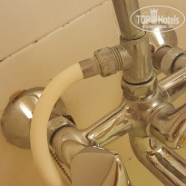 фото из отзыва ID 1804752