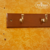 фото из отзыва ID 1804752