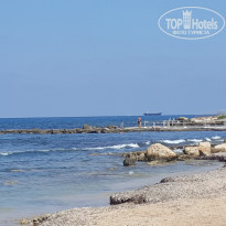 фото из отзыва ID 1804752