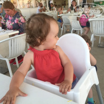 фото из отзыва ID 1804786