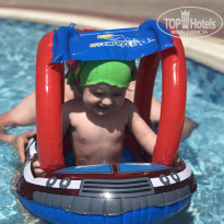 фото из отзыва ID 1804786