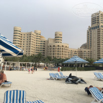 фото из отзыва ID 1804800