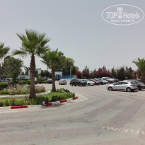 фото из отзыва ID 1804813