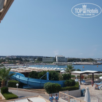 фото из отзыва ID 1804820