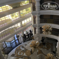 фото из отзыва ID 1803789