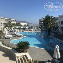 фото из отзыва ID 1804838