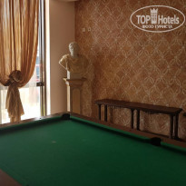 фото из отзыва ID 1804840